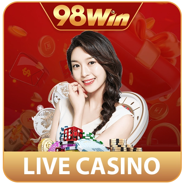 Live Casino