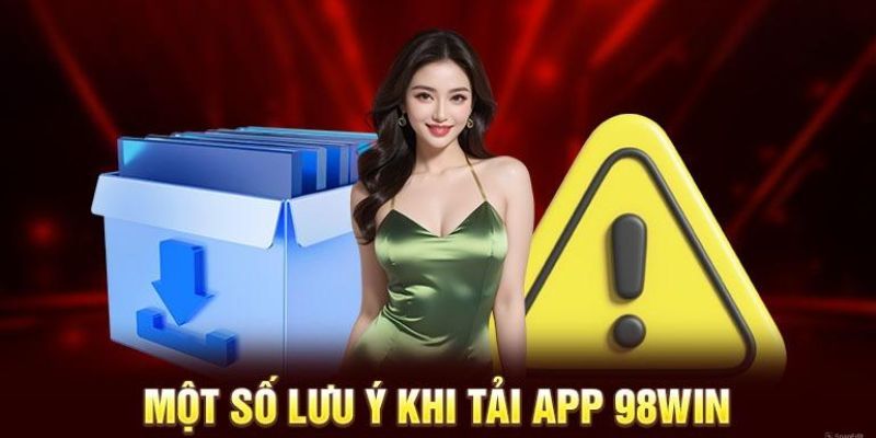 Điều kiện tải app nhà cái về máy