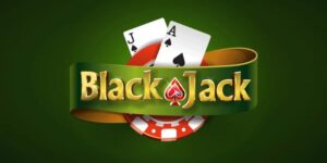 Lưu ý khi chơi blackjack